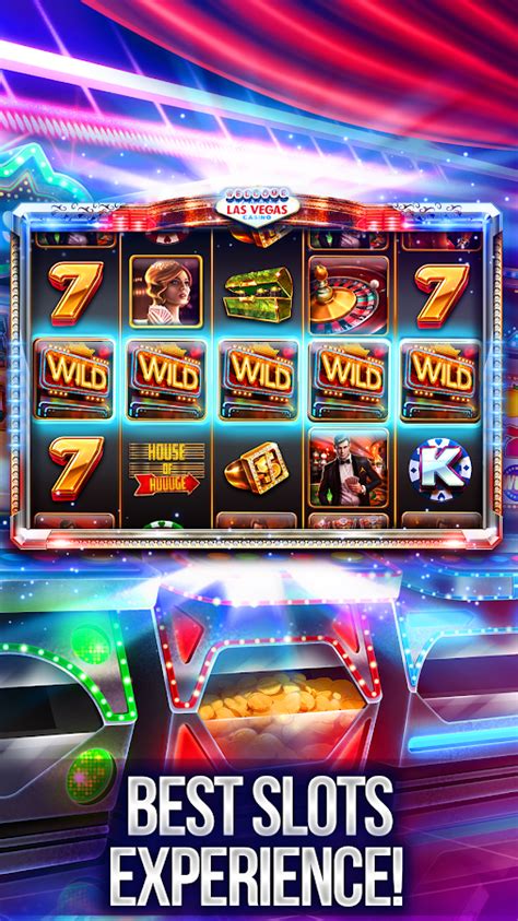 casinos in eugene oregon|huuuge casino download.